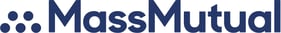 Graphic of MassMutual