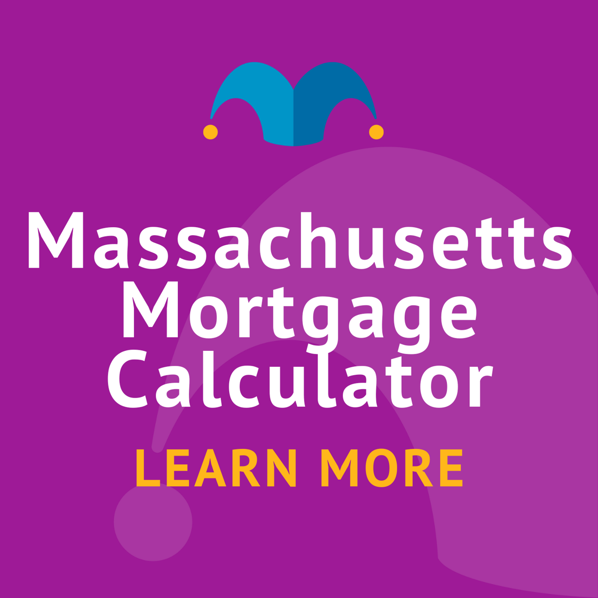 Massachusetts_Mortgage_Calculator__DIEEZ