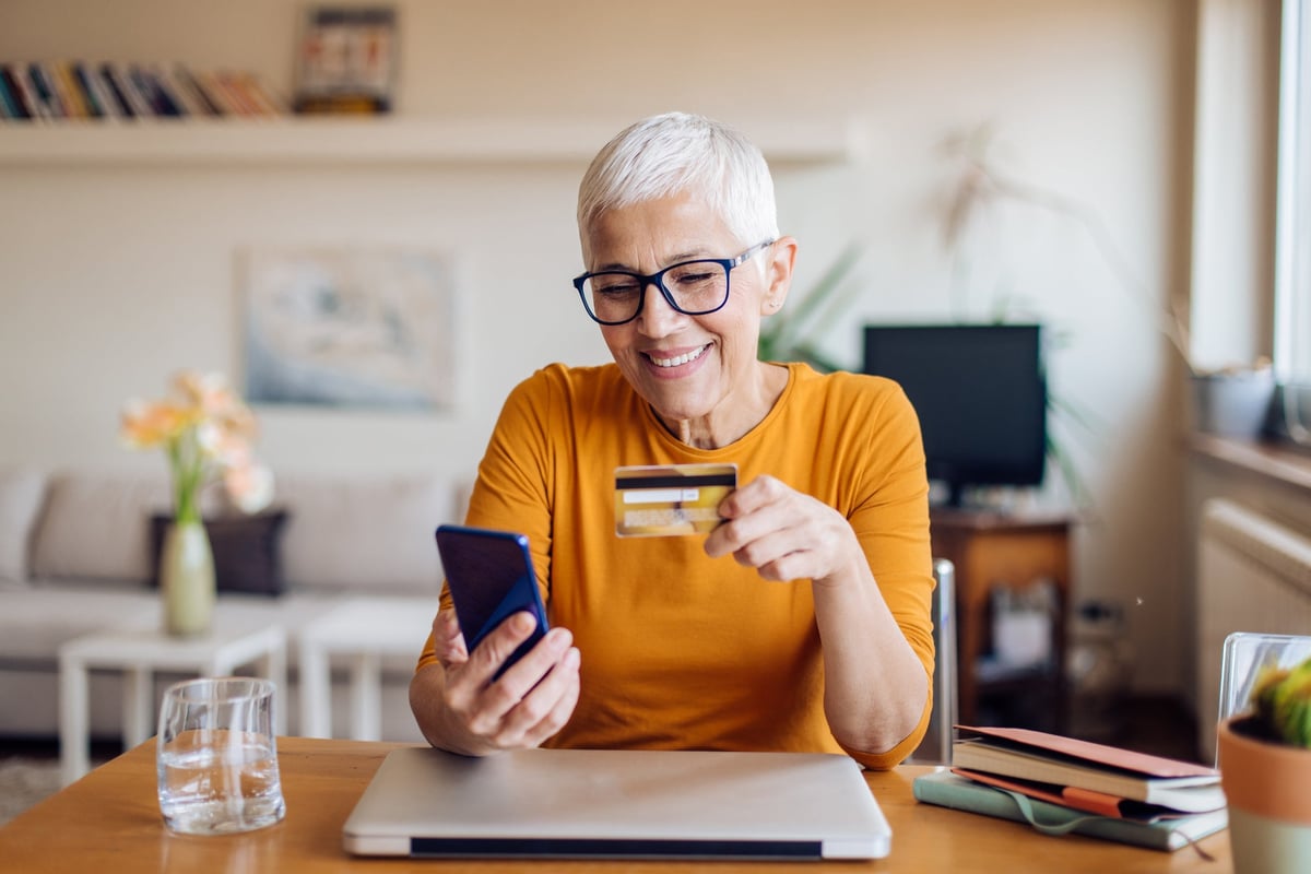 The 3 Types of Credit Cards You Need to Play (and Win) the Rewards Game