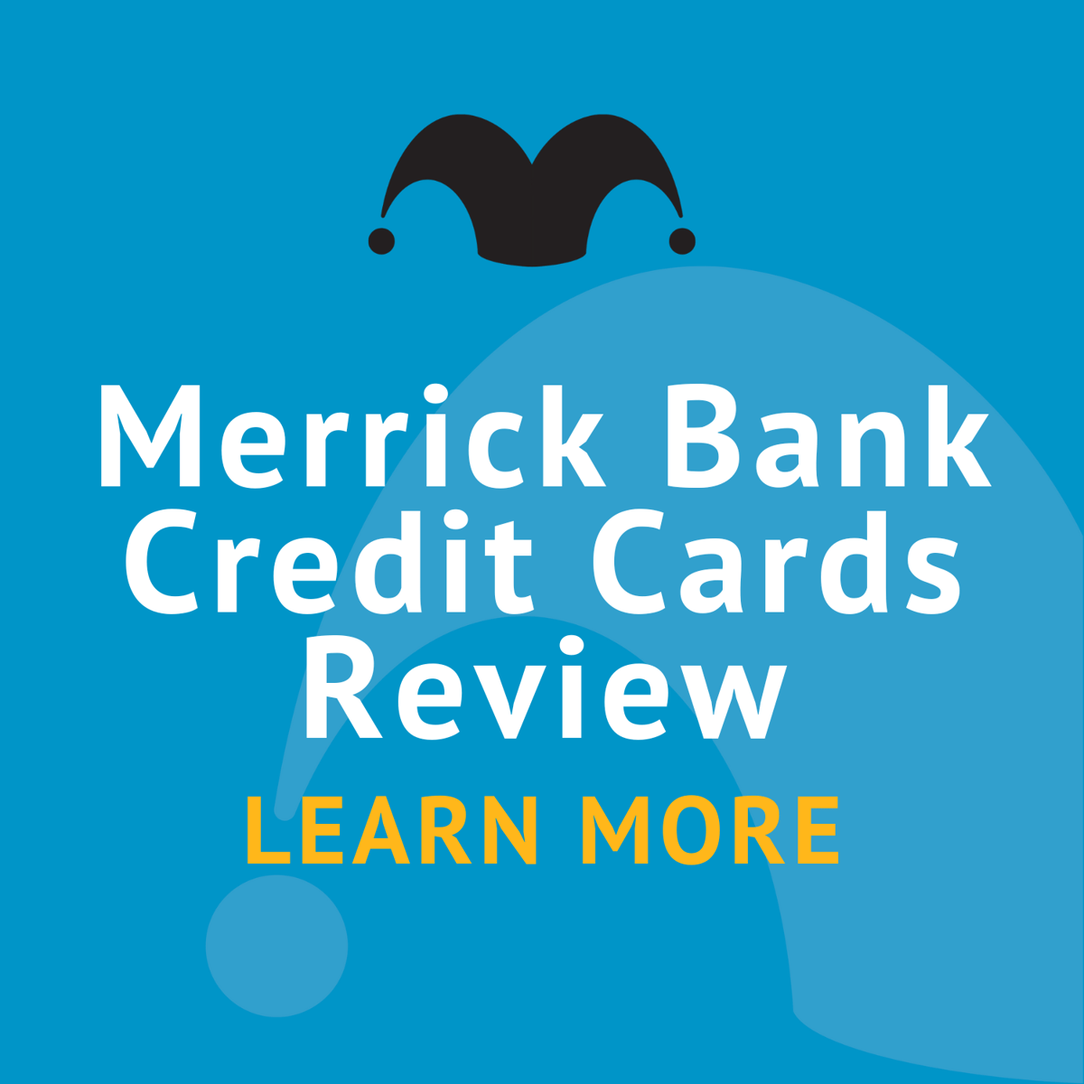 Merrick Bank Credit Cards Review The Motley Fool