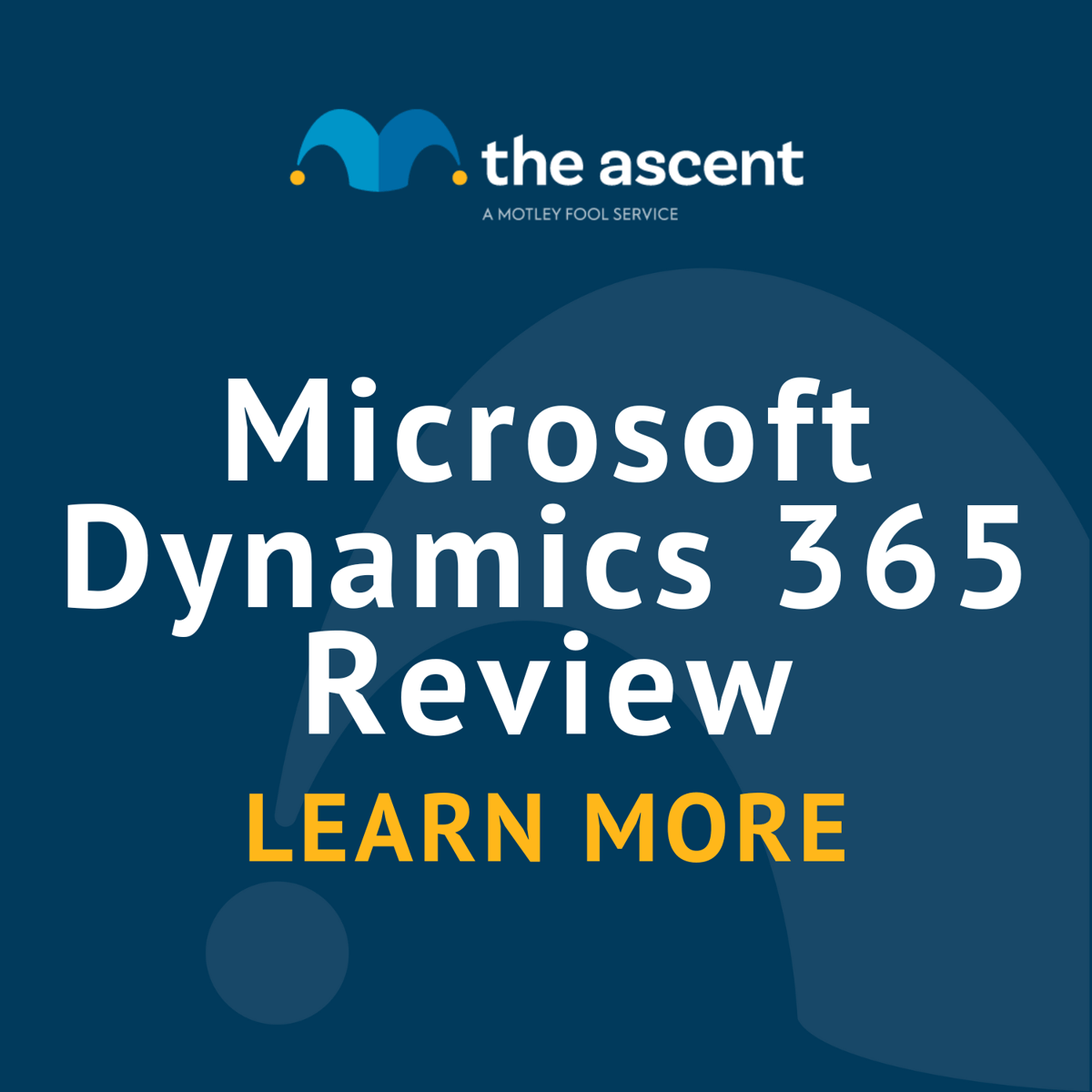 Microsoft 365 Review