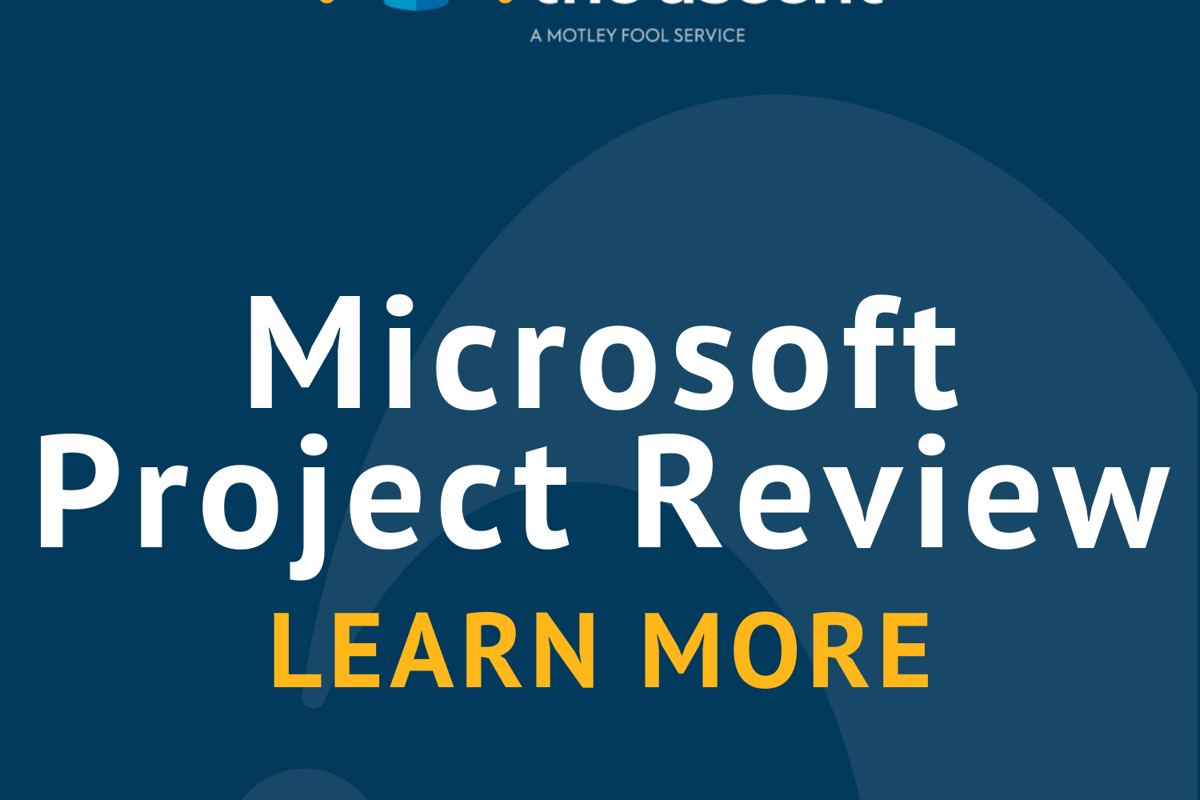 How much is Microsoft Project Professional 2023