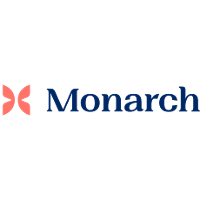 Monarch Money