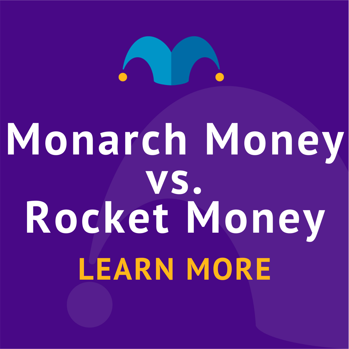 Monarch Money vs. Rocket Money Which Is Right for You? The Motley Fool