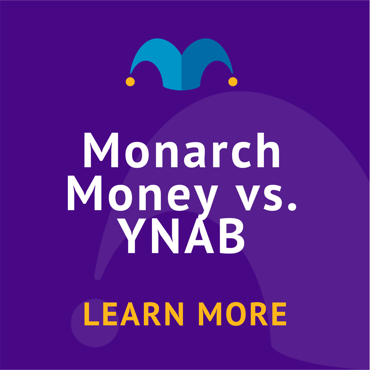 Monarch Money vs. YNAB: Which App Is Right for You? | The Motley Fool