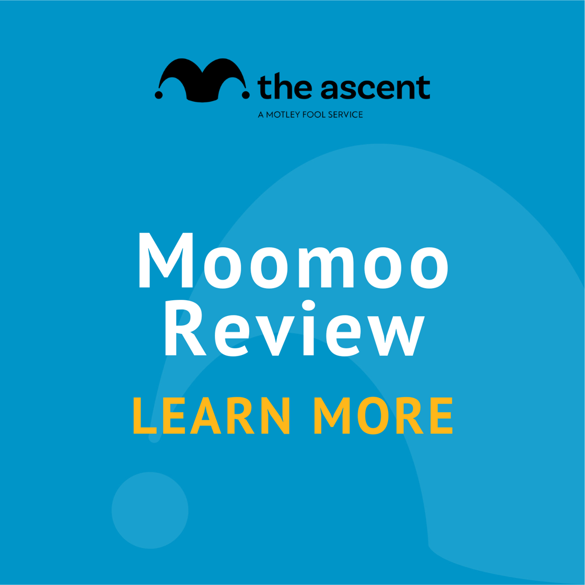 MooMoo.io: Reviews, Features, Pricing & Download