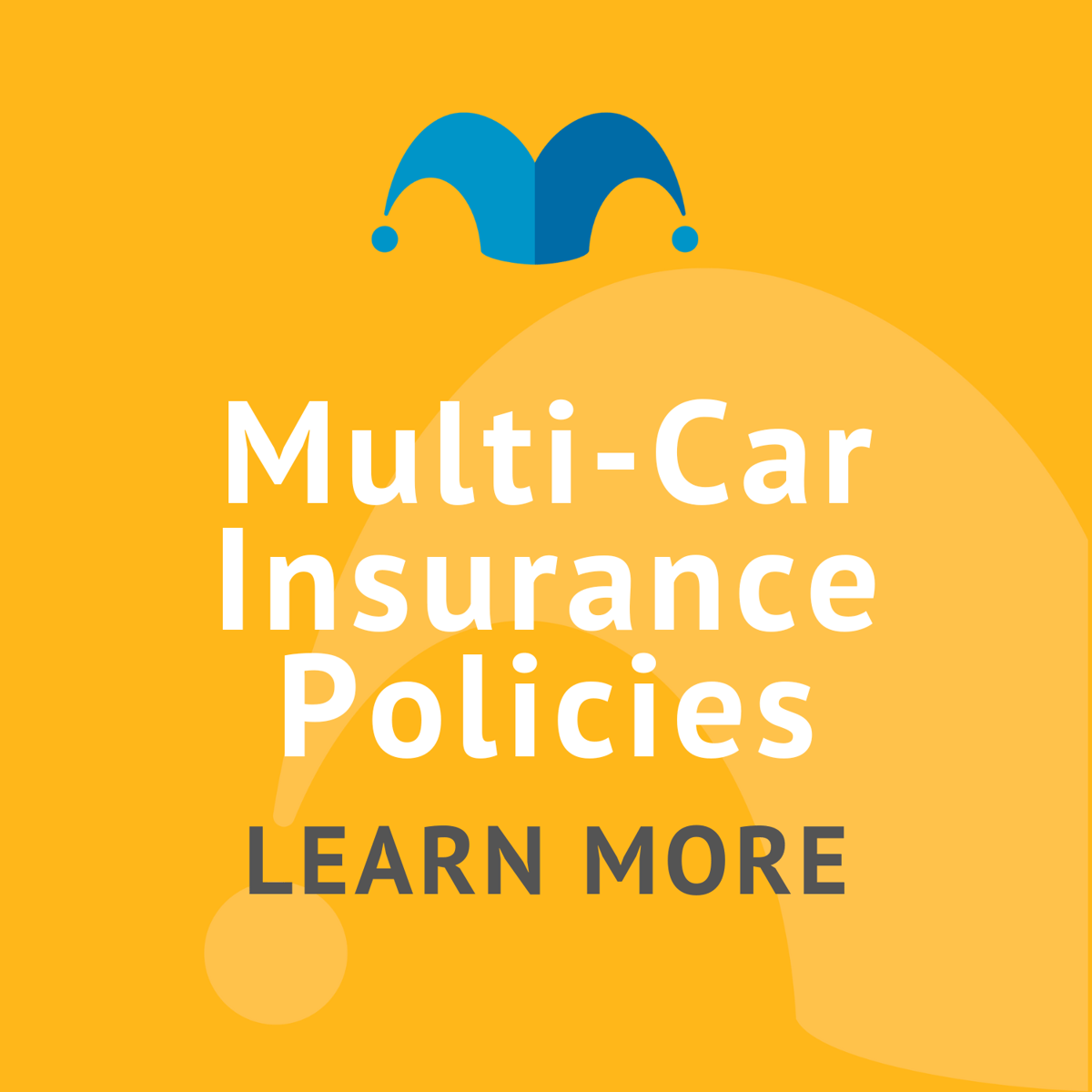 MultiCar Insurance Policy Savings & Other Benefits The Ascent