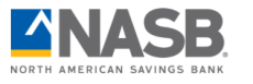 NASB Mortgage