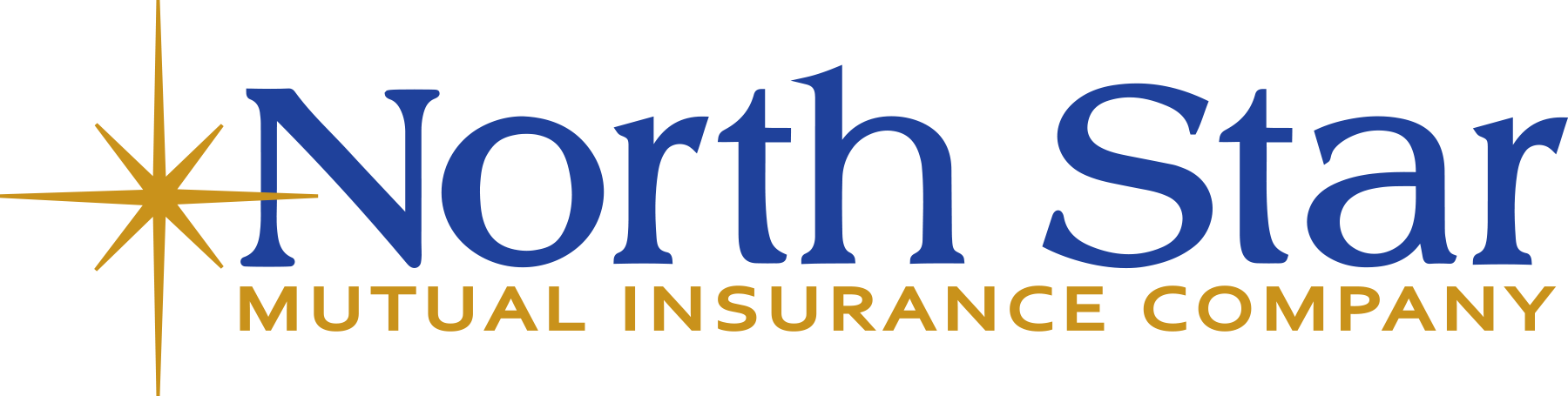 Logo for North Star Mutual