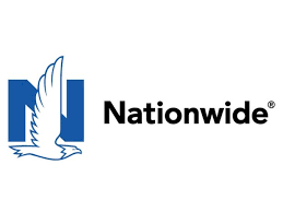 Graphic of Nationwide