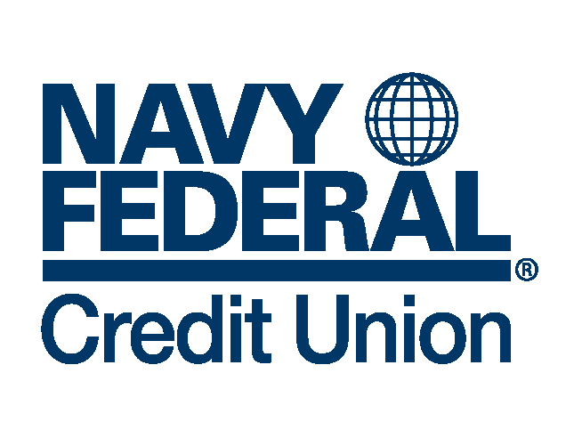 navy federal home loan no pmi