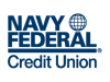 Graphic of Navy Federal Credit Union Mortgage