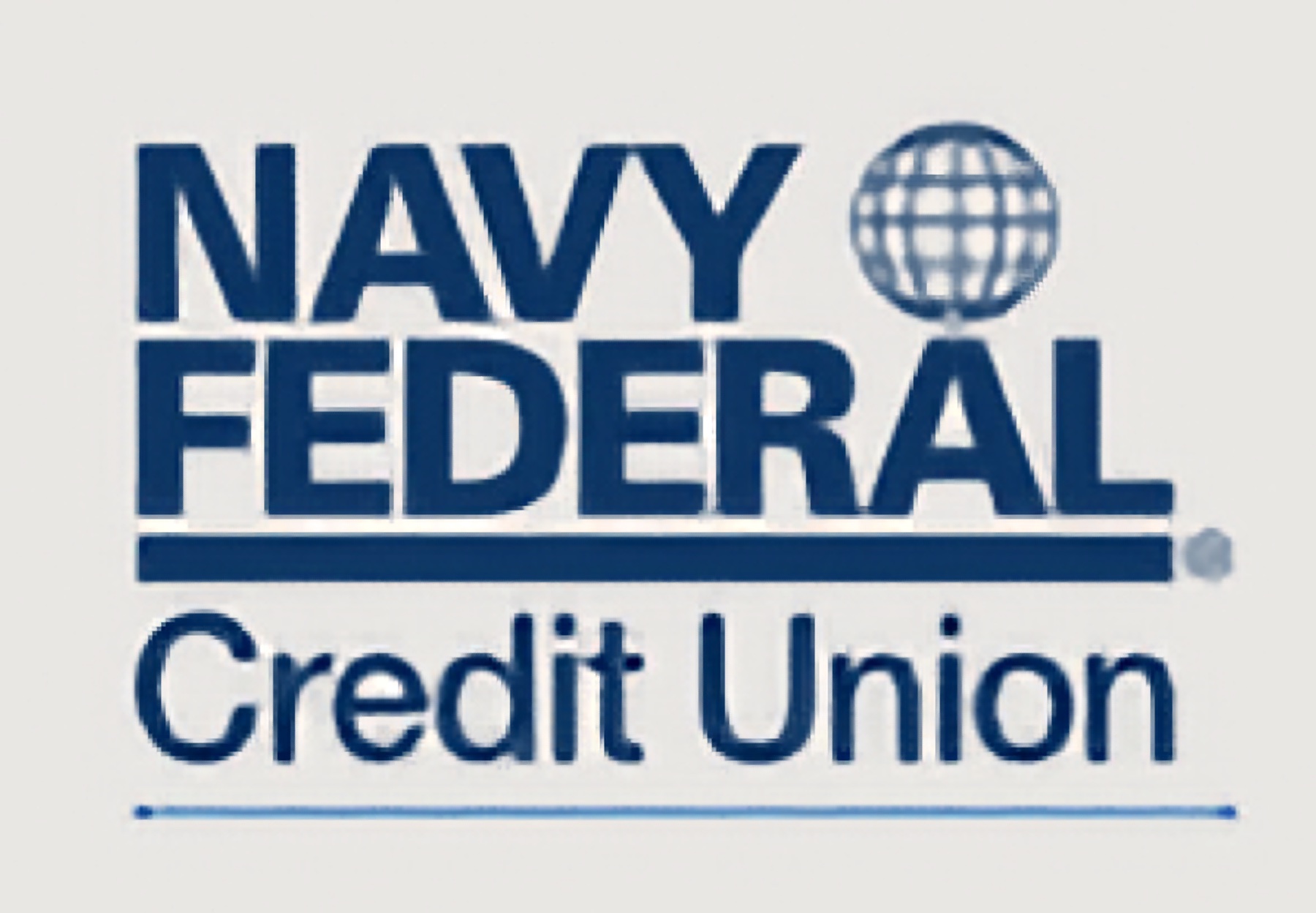 Logo for Navy Federal Share Savings Account