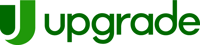 Logo for Upgrade