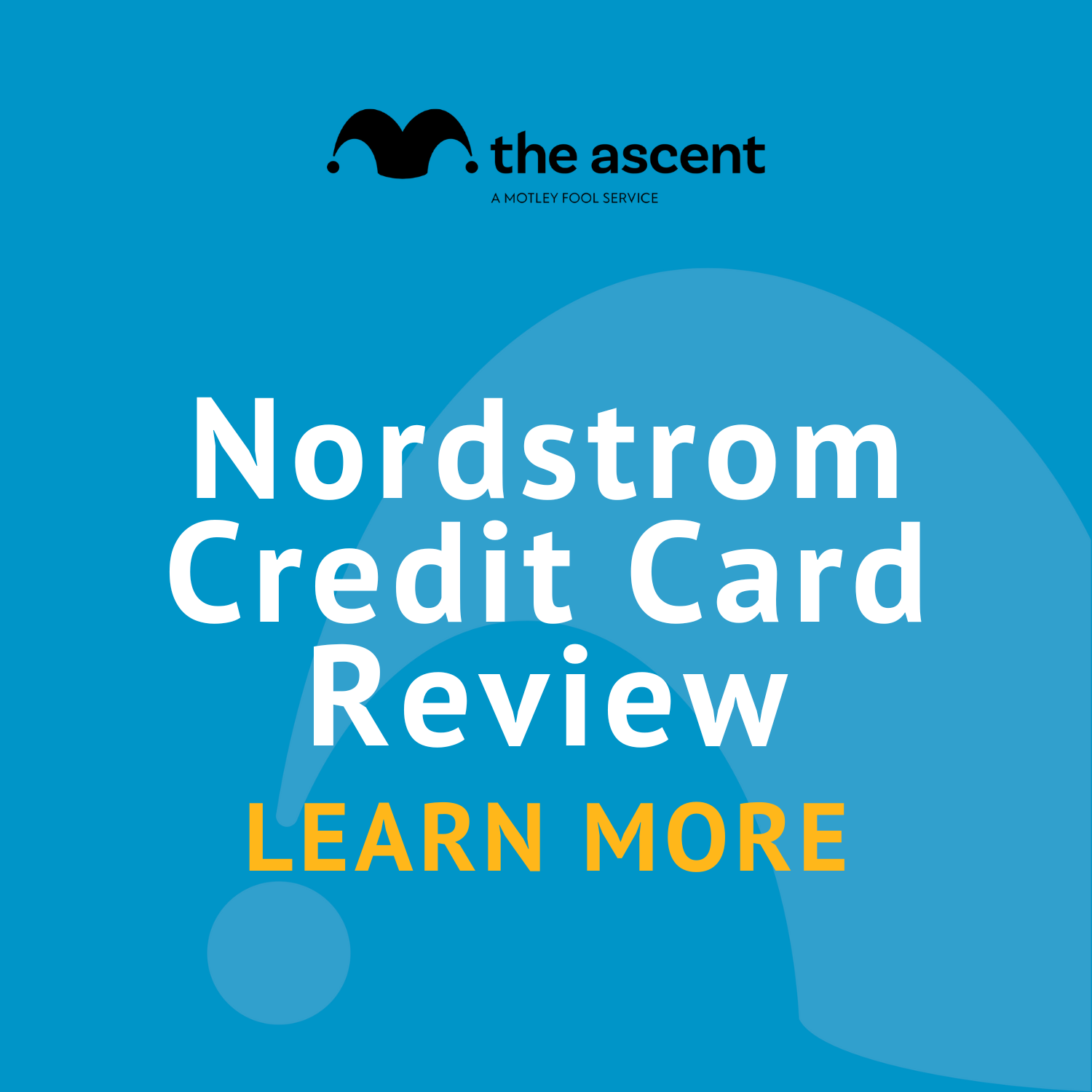Check your Nordstrom Gift Card Balance | CardCookie