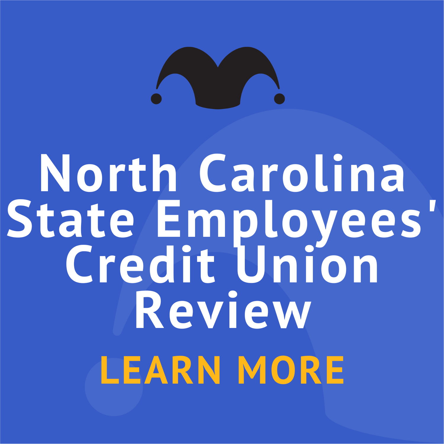 North Carolina State Employees Credit Union Review The Motley Fool   North Carolina State Employees Credit Union Review W69828V 