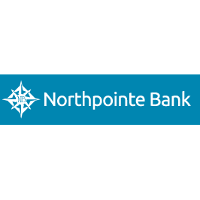 Logo for Northpointe Bank Kids Savings