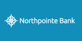 Northpointe Bank Mortgage Review: A Great Choice for First-Time Buyers