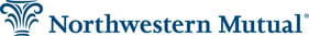 Graphic of Northwestern Mutual