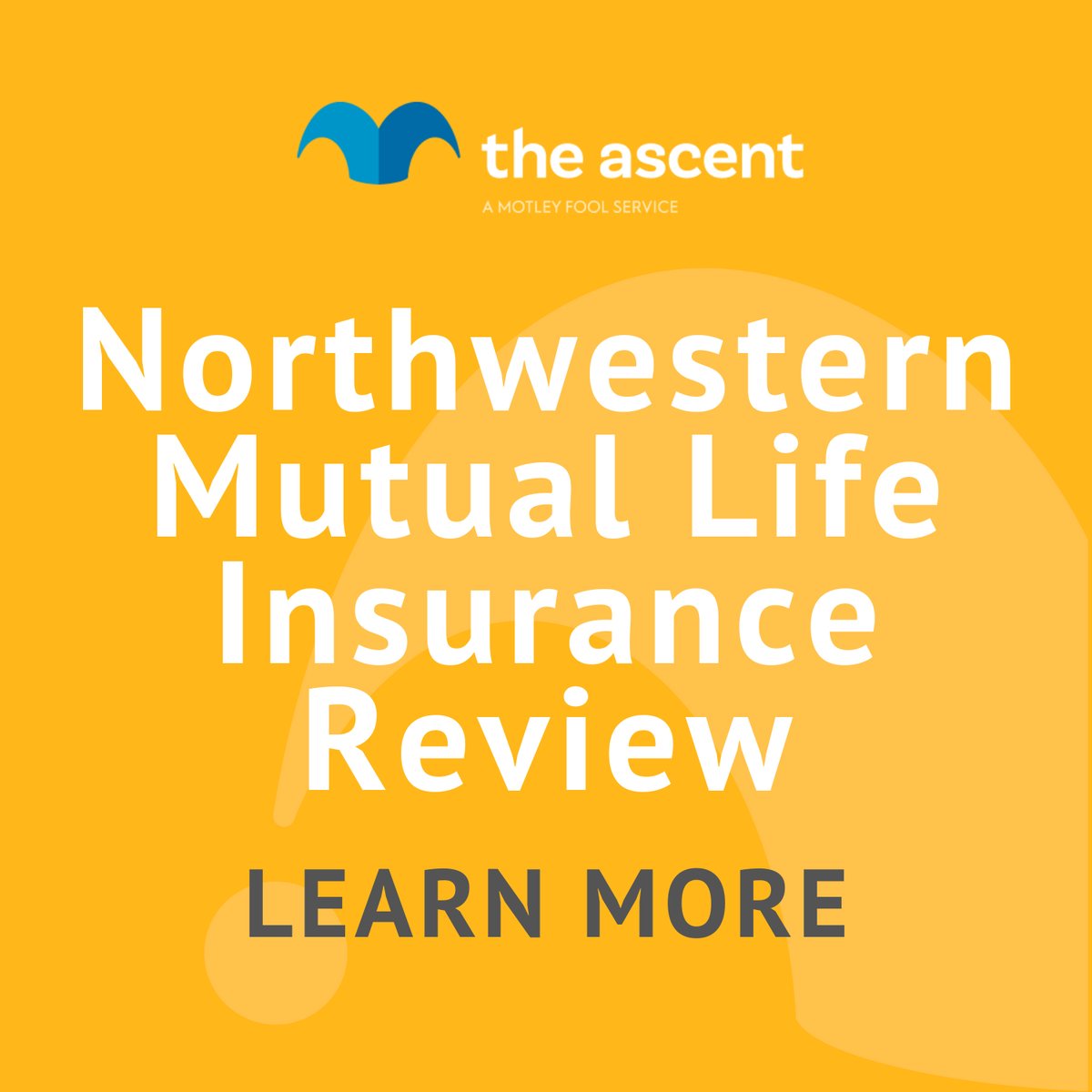 Northwestern Mutual Life Insurance Review