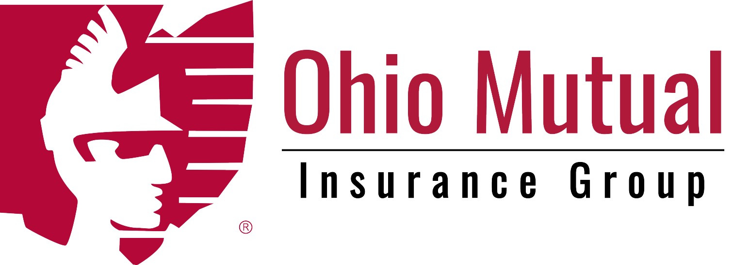 Logo for Ohio Mutual