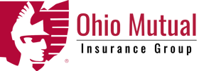 Ohio Mutual