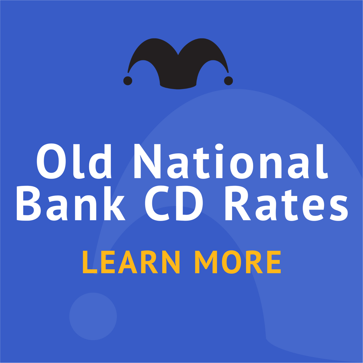 Old National Bank CD Rates The Motley Fool