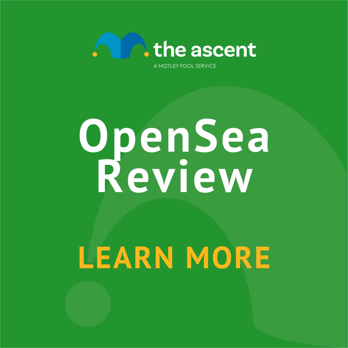 OpenSea Review 2023: Navigating the Digital Ocean of NFTs
