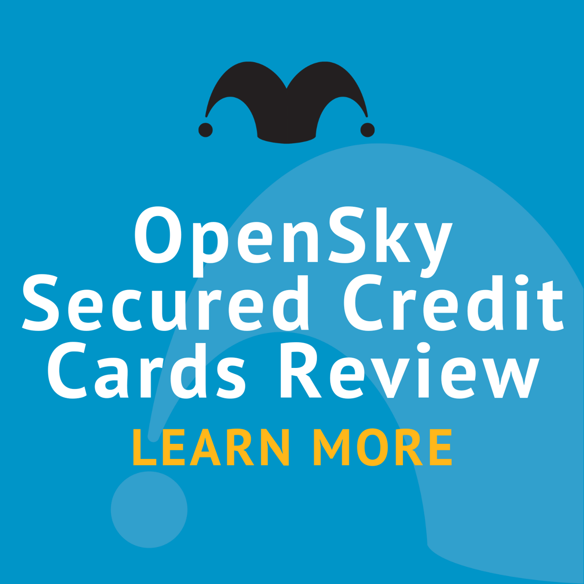 Opensky® Secured Credit Cards Review The Motley Fool 0247