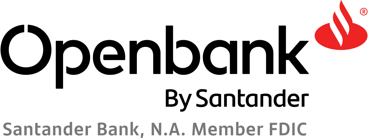 Openbank High Yield Savings