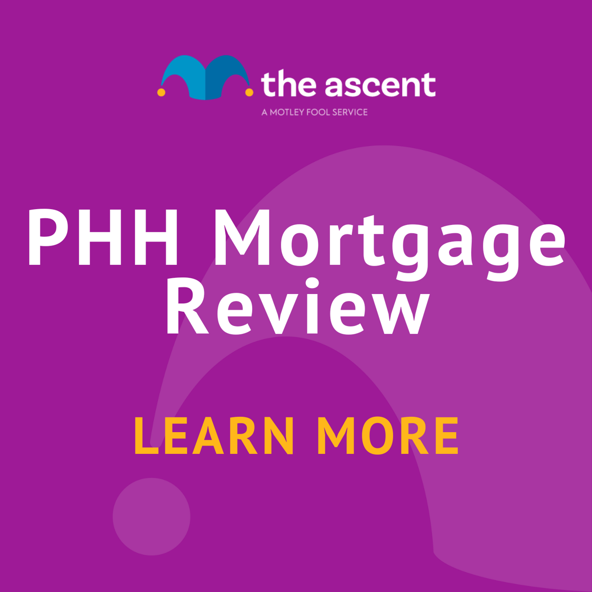 PHH Mortgage Review: Popular Home Loans and Homeowner Assistance