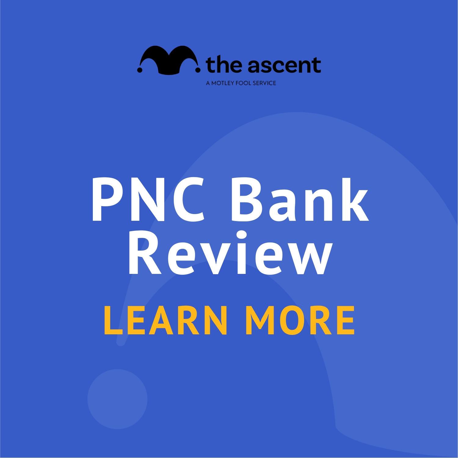 PNC Bank review August 2024 checking, savings, and notsogreat