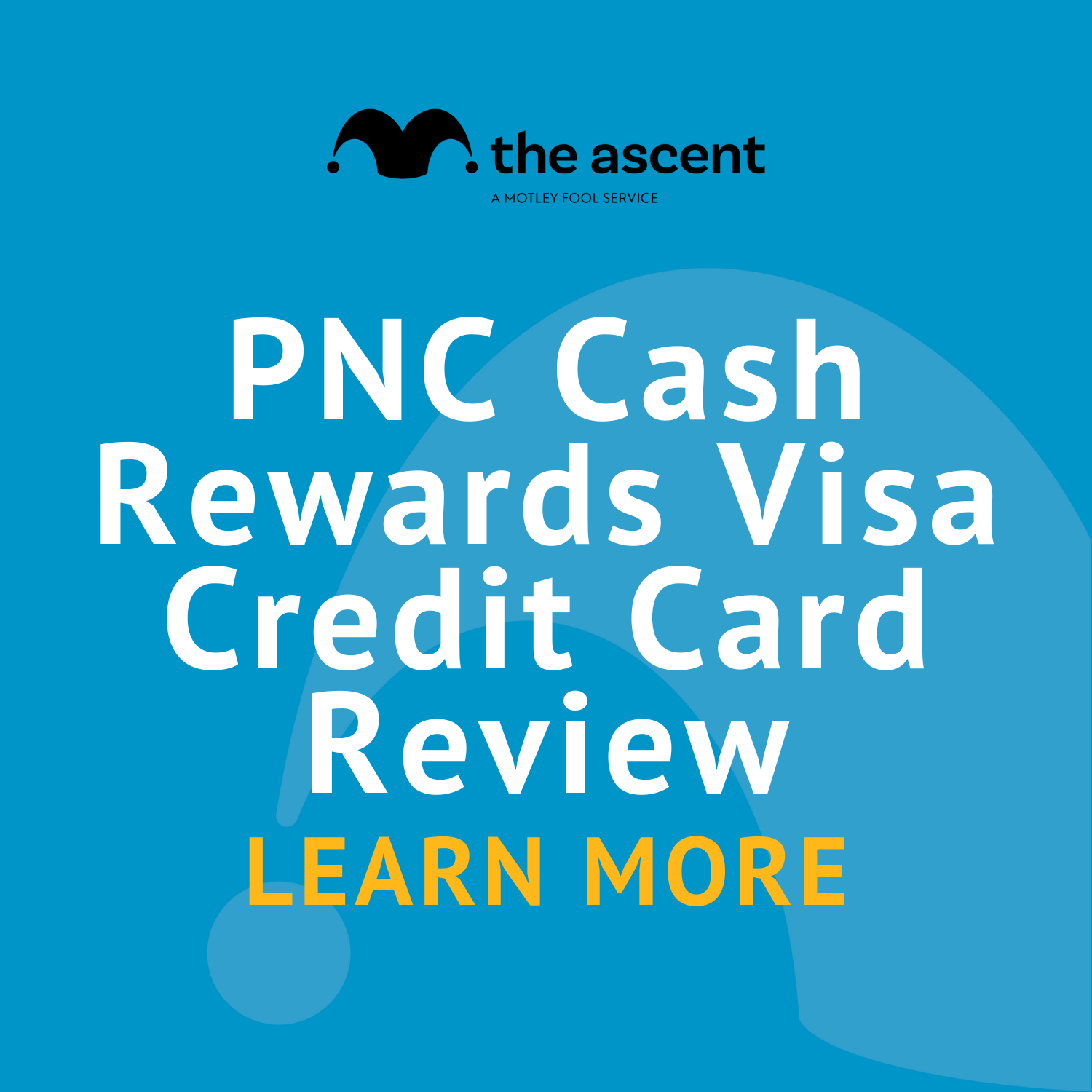 PNC Cash Rewards Visa Credit Card Review   PNC Cash Rewards Visa Credit Card Review QXp96NN TFRFD2G 