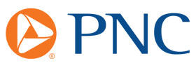 PNC Virtual Wallet Student