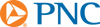 Graphic of PNC Mortgage
