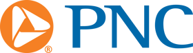 PNC Mortgage