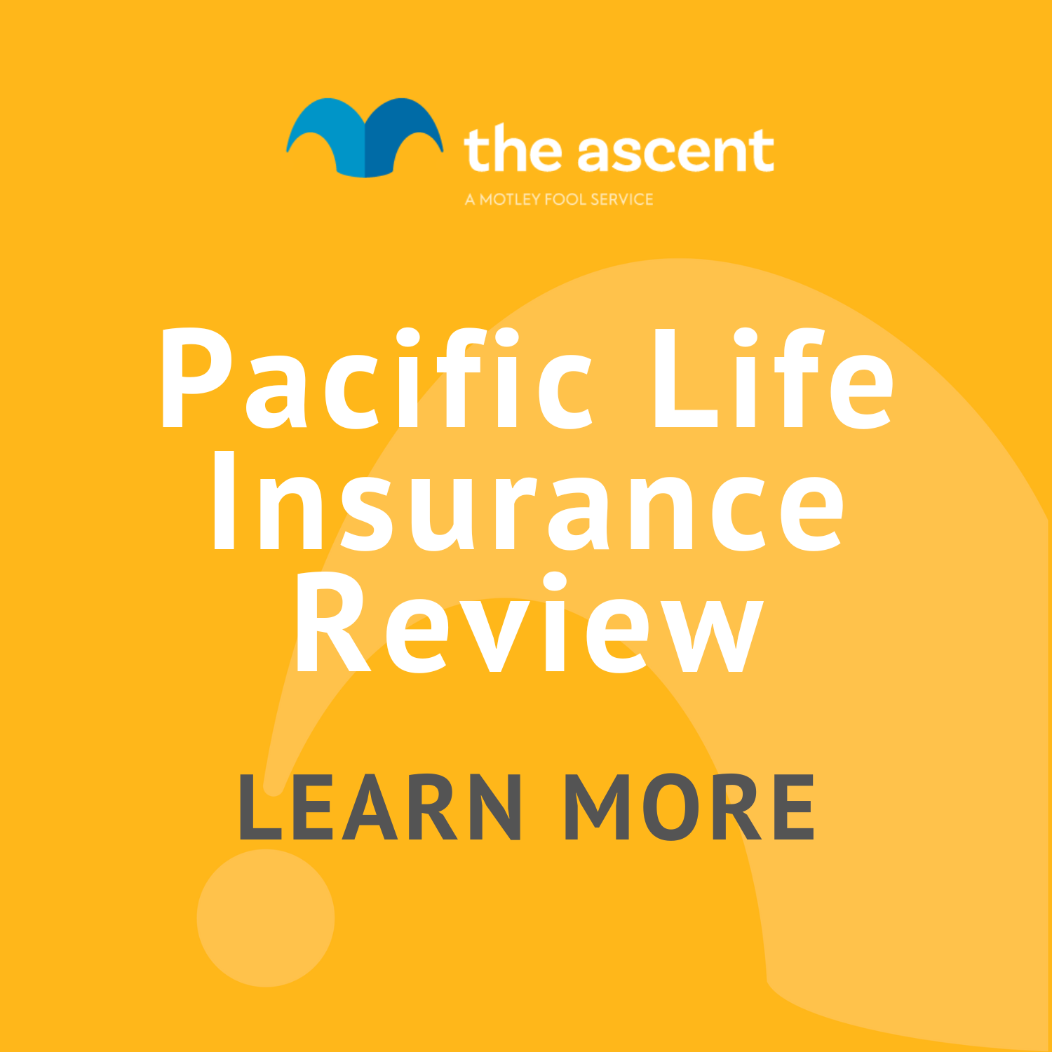 Pacific Life Insurance Review | The Motley Fool