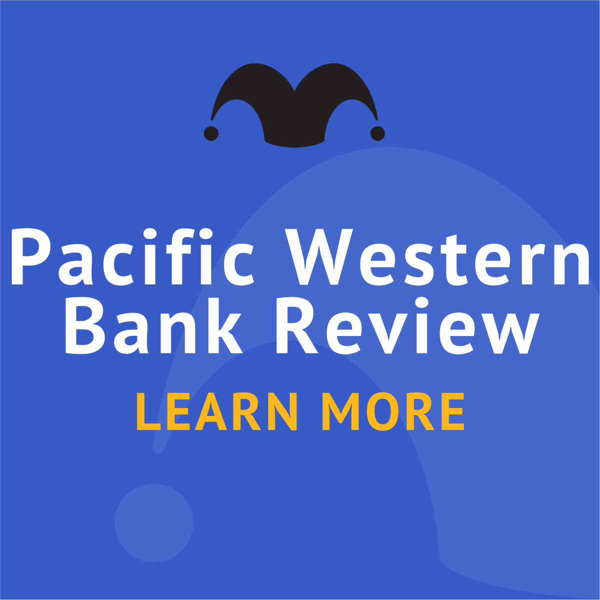 Western Union Money Transfer Review - NerdWallet