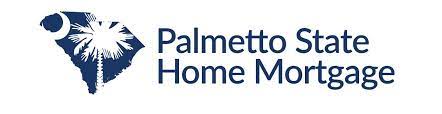 palmetto state mortgage