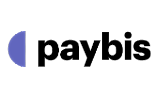 Logo for Paybis