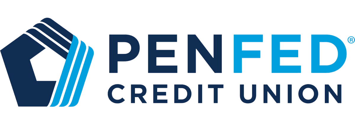 penfed-mortgage-review-financial-incentives-and-low-rates