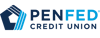 Graphic of PenFed Mortgage