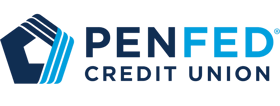 PenFed Mortgage