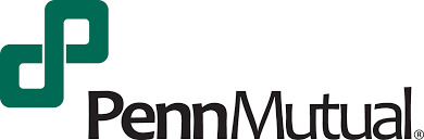 Logo for Penn Mutual