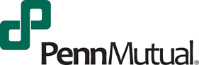 Graphic of Penn Mutual