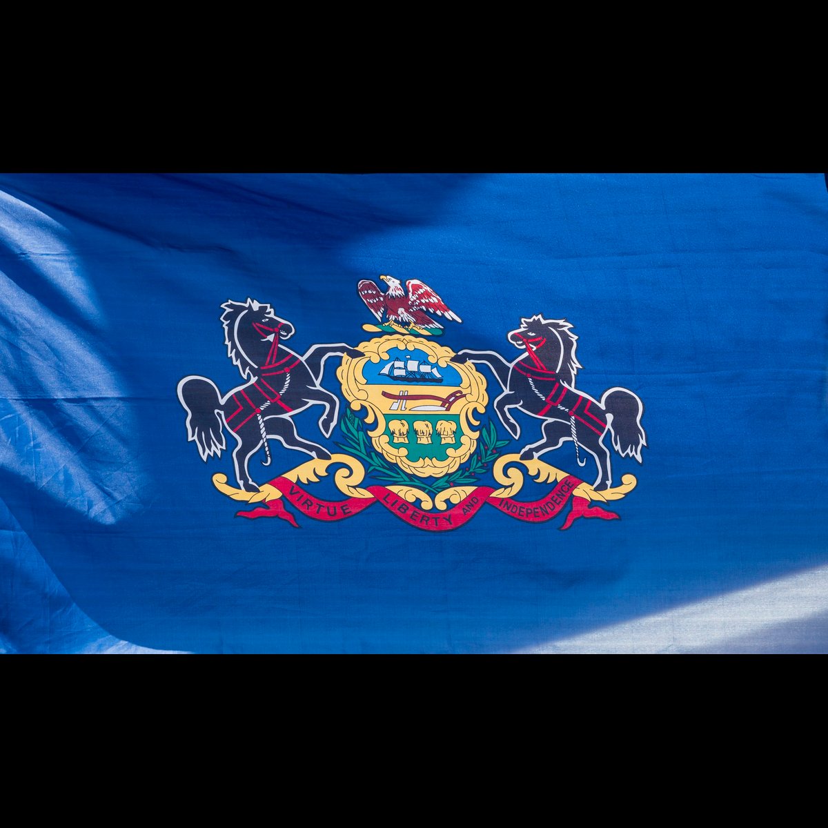 Pennsylvania 4th Stimulus Pennsylvania 4th Stimulus