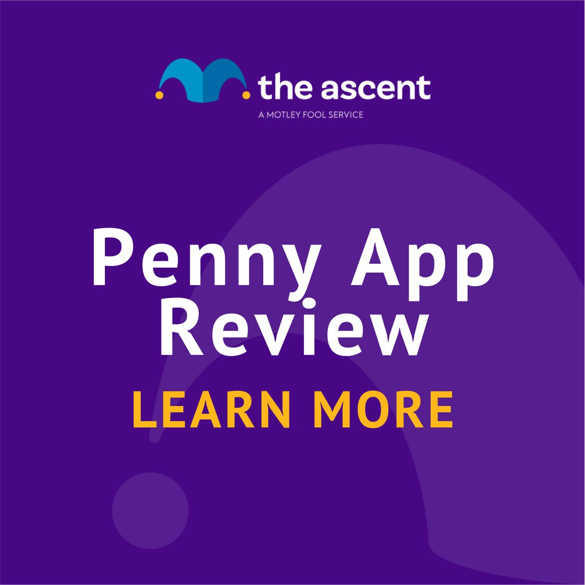 Penny App Review: Pros, Cons, And More | The Motley Fool