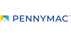 Graphic of Pennymac
