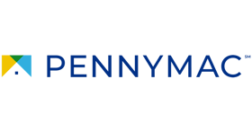 Pennymac