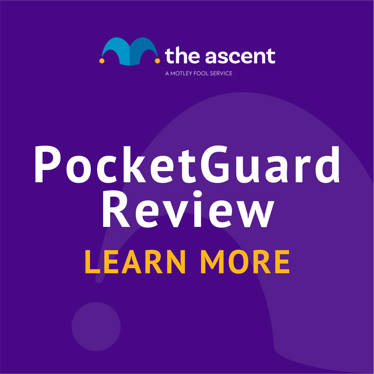 PocketGuard Review 2024 Pros, Cons, and More The Motley Fool